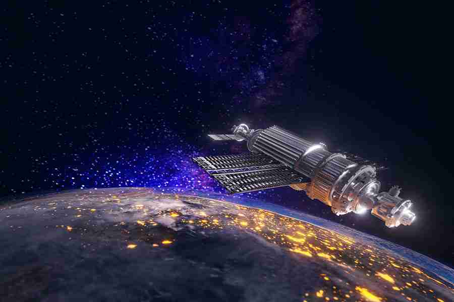 诺基亚示警:特朗普关税将影响公司营业利润前景