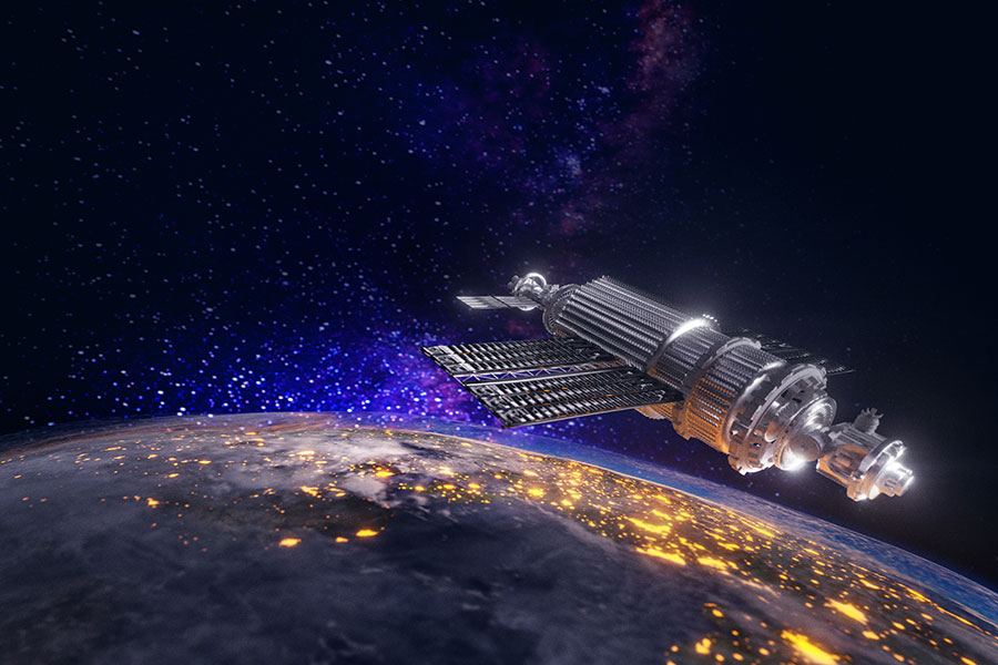 诺基亚示警：特朗普关税影响公司利润