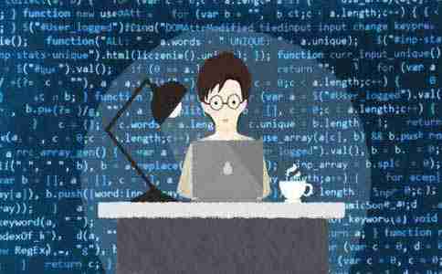 app开发多少钱?专业app开发平台推荐,不用再找app开发外包公司!