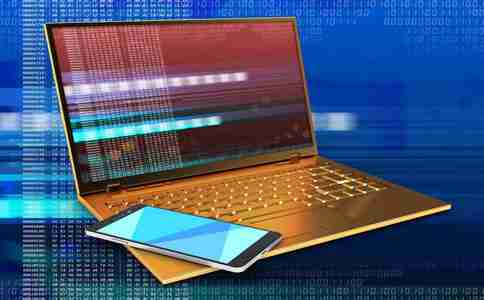 省钱省时又省力的app制作方法，只能说“真香”！