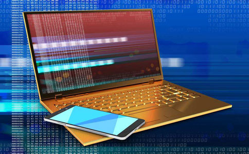 省钱省时又省力，app制作方法超给力！