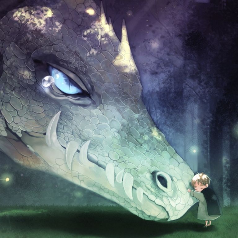 从TensorFlow安装开启AI学习之旅