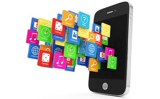 外卖App开发成本揭秘：搞定只需多少钱？