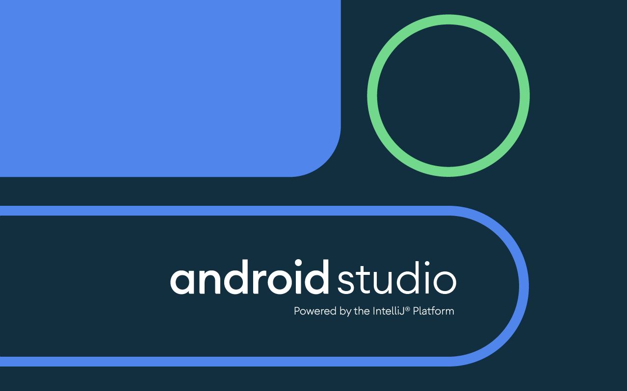 AndroidStudio开发app必备准备攻略