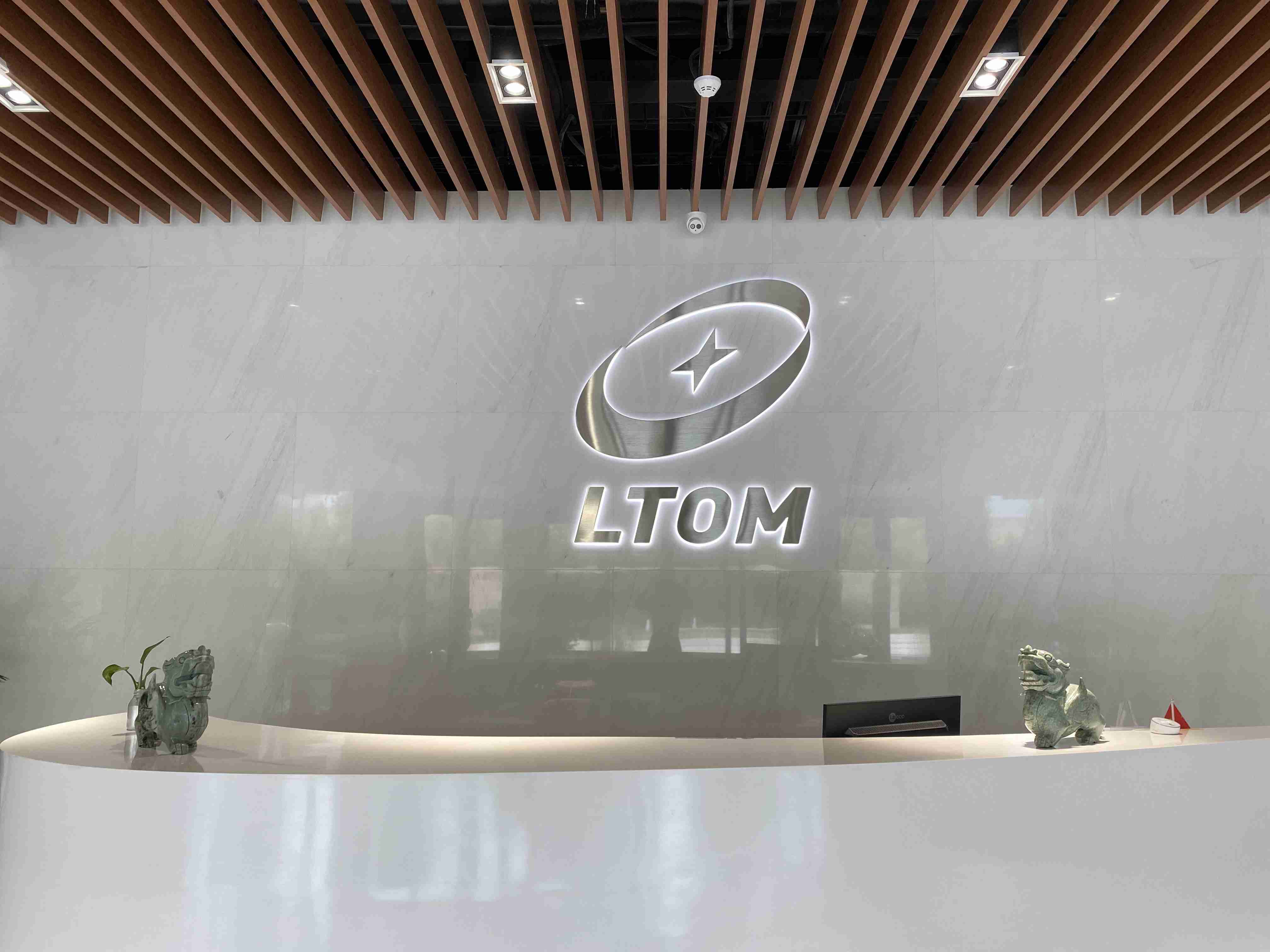 莱特光电Q1营业收入达1.45亿元,净利润同比增长39.9%