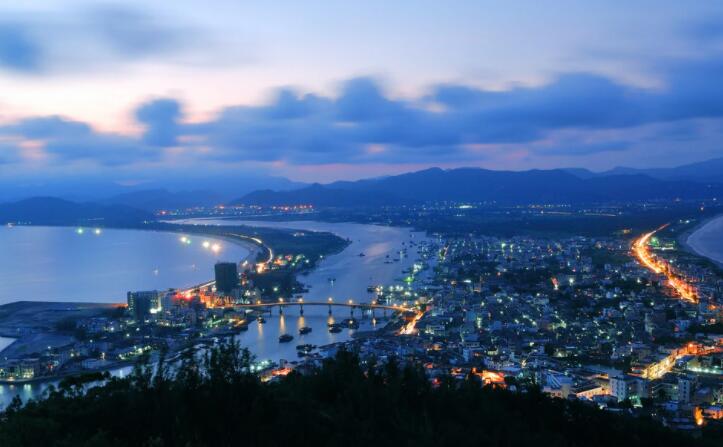 惠州app开发公司如何挑选？