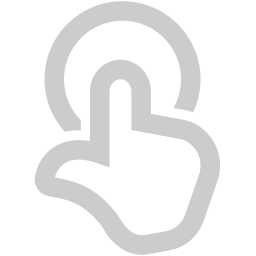 Touch Adaptation Kit Editor