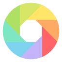 VS Color Picker