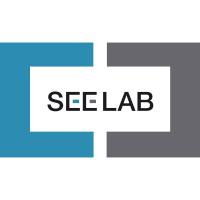 LEMMA Extension Pack