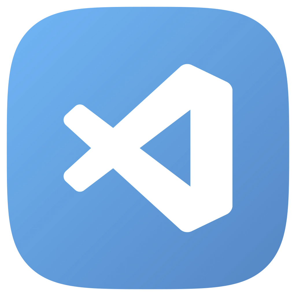 MiscPack by END PLAY