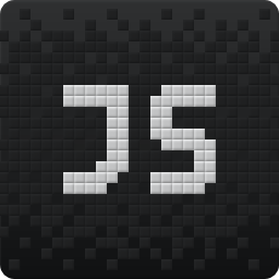 JavaScript and TypeScript Snippets