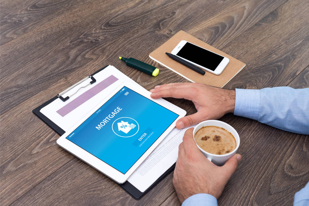 app开发成本高吗？一个app开发要多少钱？