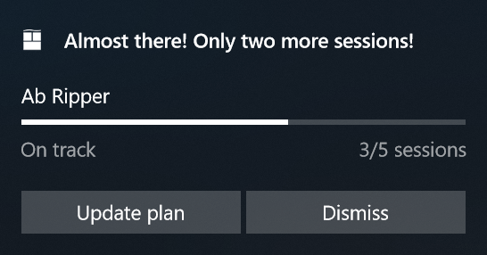 About Windows 10 SDK Preview Build 17110