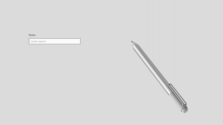 About Windows 10 SDK Preview Build 17110