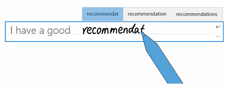About Windows 10 SDK Preview Build 17110