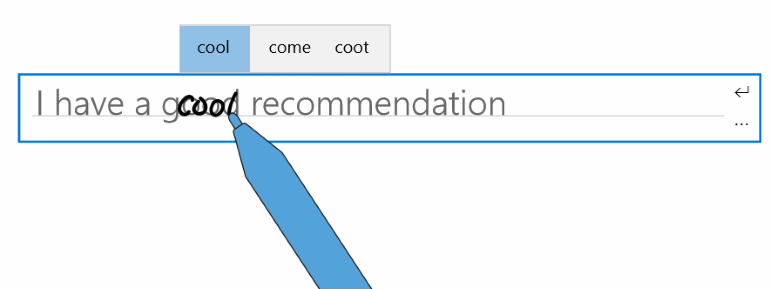 About Windows 10 SDK Preview Build 17110