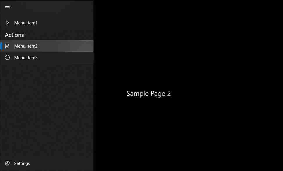About Windows 10 SDK Preview Build 17110