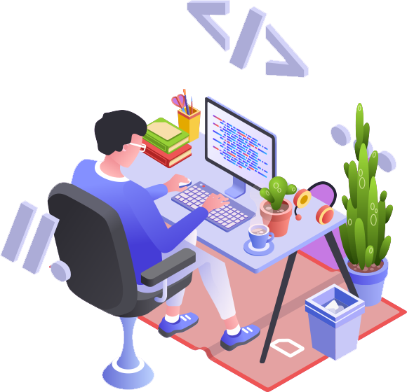 Web Pack for web developer