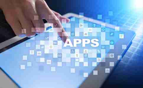 不可不知的傻瓜式app制作方法