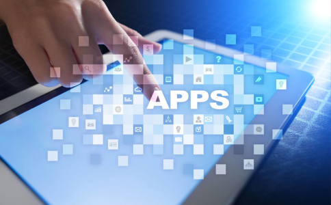 傻瓜式app制作秘籍大公开