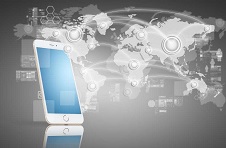 行业门户app开发，功能设计如何创新突破？