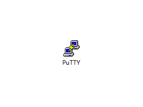 分享下平时我在windows平台下开发用的一些比较好的软件-PuTTY(三)