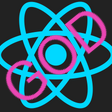 ReactGodSnippets