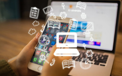 蔬菜配送app开发费用与生鲜配送方案