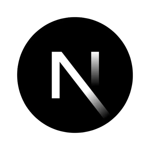 Next.js App Directory Snippets