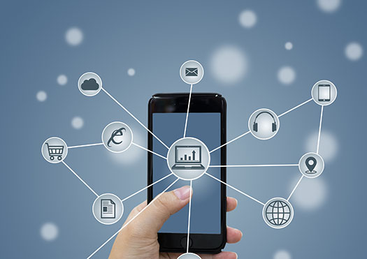 新媒体引流秘诀，助力App推广运营