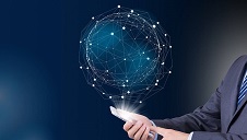 免编程制作付费APP，附赠精美模板