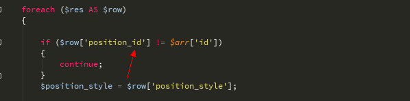 ECShop全系列版本远程代码执行漏洞复现