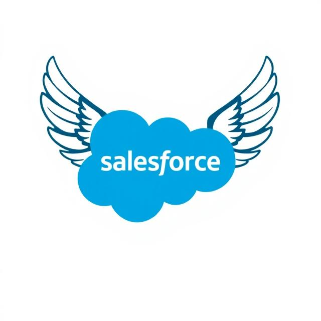 SF Productivity Extension Pack