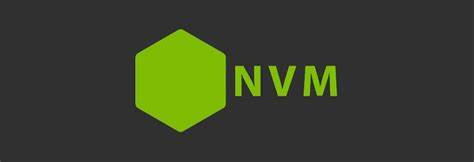在 Alma Linux 9 上安装 Node.js 的 3 种不同方法