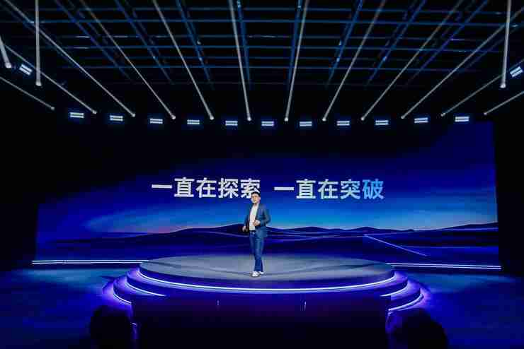 六大智能体亮相春季发布会，酷开超级智能体开启智慧大屏新篇章