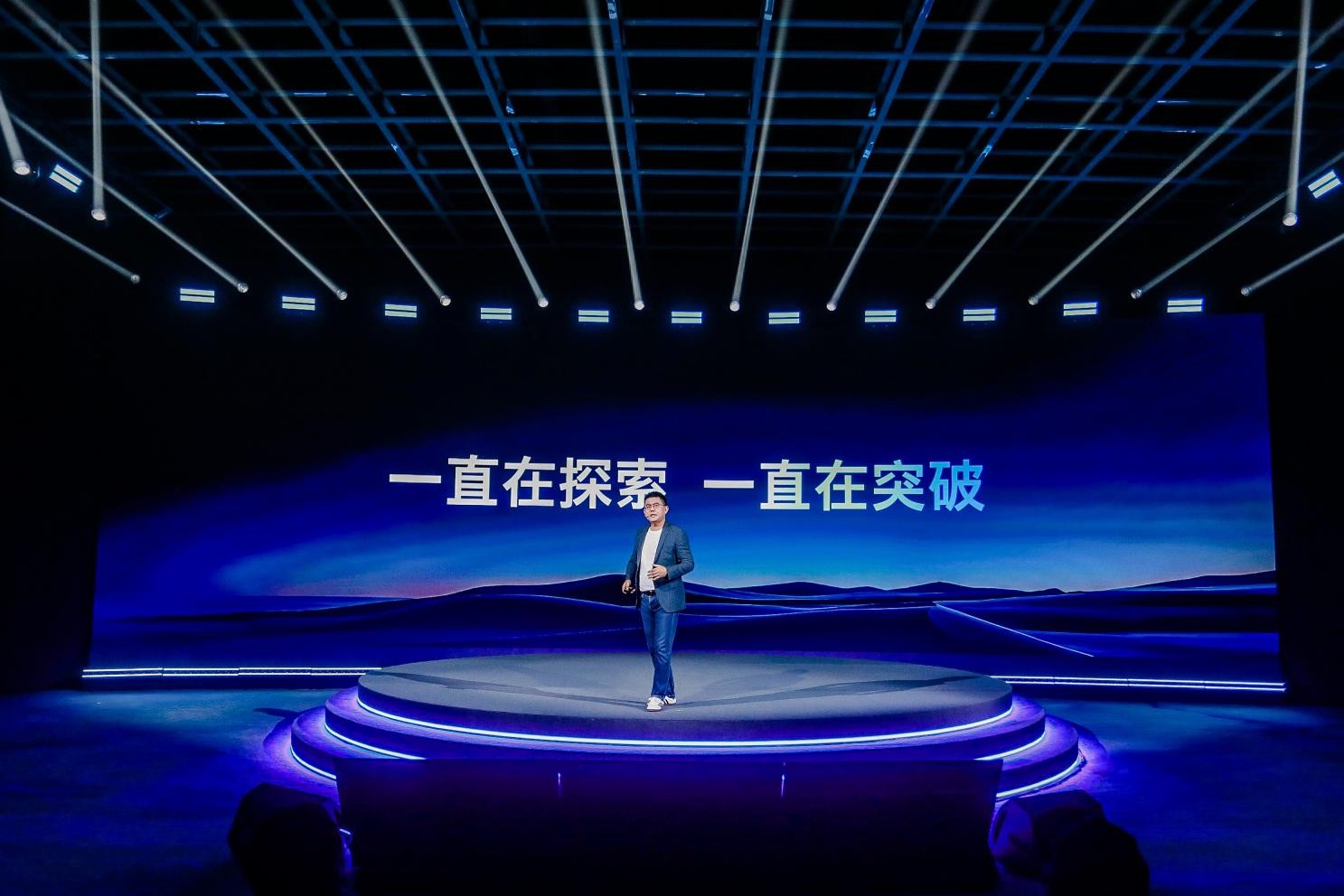 酷开超级智能体发布，六大智能体引领大屏新纪元