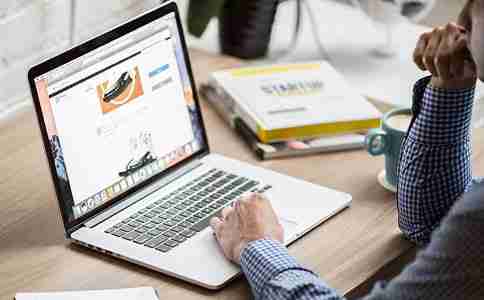 开发app软件多少钱？低成本快速制作方法立马学起来