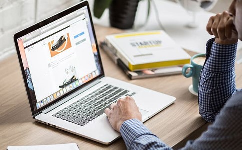 开发app软件多少钱？低成本制作技巧速成