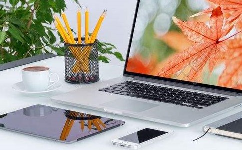 app制作新模式：秘诀在于降低成本和缩短时间