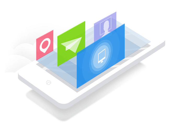 电商app开发需要多少钱？如何制作一个电商app软件