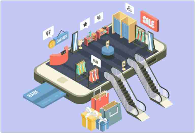 软件系统开发公司流程分析,无代码app软件系统开发