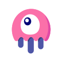 Livewire Language Support