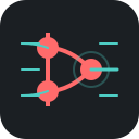 AI Git Copilot - Smart Commit Message Generator