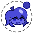 Funkin Script AutoCompleter