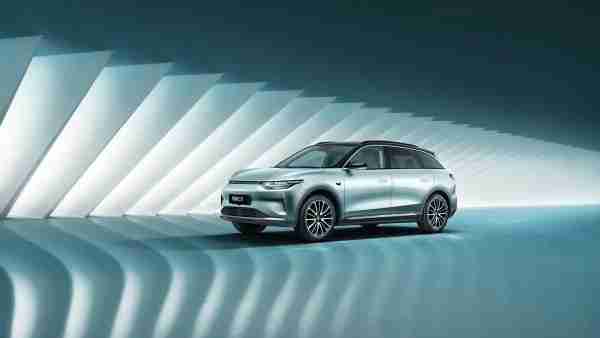 提前一年！零跑CTC电池首批通过动力电池新国标要求 