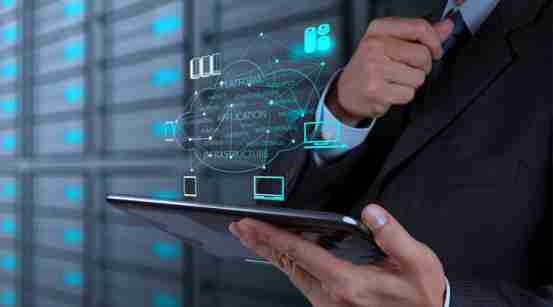 同城生活创业，一年营收百万，力争过亿！钱总创业干货内部分享