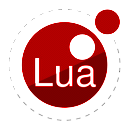 OpenRA Lua Language Extension