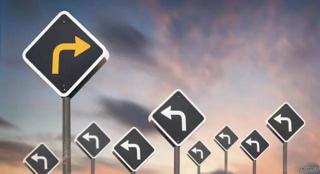 智能手机时代，企业营销选网站还是App？