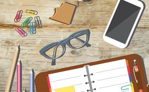 开发APP如何省时省成本？实用技巧大揭秘