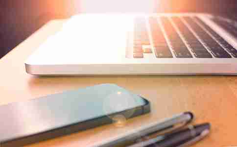 微服务架构在软件开发中的应用优势